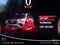 2026 Mazda Mazda CX-70 3.3 Turbo S Premium AWD