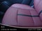 2026 Mazda Mazda CX-70 3.3 Turbo S Premium AWD