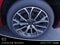 2026 Mazda Mazda CX-70 3.3 Turbo S Premium AWD