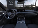 2026 Mazda Mazda CX-70 3.3 Turbo S Premium AWD