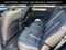 2025 Mazda Mazda CX-70 3.3 Turbo S Premium