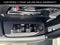 2025 Mazda Mazda CX-70 3.3 Turbo S Premium
