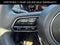 2025 Mazda Mazda CX-70 3.3 Turbo S Premium