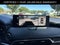 2025 Mazda Mazda CX-70 3.3 Turbo S Premium
