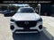 2025 Mazda Mazda CX-70 3.3 Turbo S Premium
