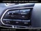 2025 Mazda Mazda CX-70 3.3 Turbo S Premium