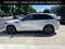 2025 Mazda Mazda CX-70 3.3 Turbo S Premium