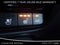 2025 Mazda Mazda CX-70 3.3 Turbo S Premium