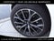 2025 Mazda Mazda CX-70 3.3 Turbo S Premium