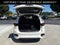 2025 Mazda Mazda CX-70 3.3 Turbo S Premium