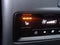 2026 Mazda Mazda CX-70 3.3 Turbo S Premium AWD