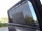 2026 Mazda Mazda CX-70 3.3 Turbo S Premium AWD