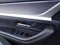 2026 Mazda Mazda CX-70 3.3 Turbo S Premium AWD