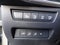 2026 Mazda Mazda CX-70 3.3 Turbo S Premium AWD