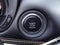 2026 Mazda Mazda CX-70 3.3 Turbo S Premium AWD