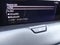 2026 Mazda Mazda CX-70 3.3 Turbo S Premium AWD