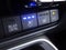 2026 Mazda Mazda CX-70 3.3 Turbo S Premium AWD