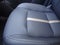2026 Mazda Mazda CX-70 3.3 Turbo S Premium AWD