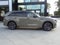 2026 Mazda Mazda CX-70 3.3 Turbo S Premium AWD