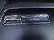 2026 Mazda Mazda CX-70 3.3 Turbo S Premium AWD