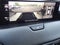 2026 Mazda Mazda CX-70 3.3 Turbo S Premium AWD