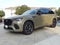 2026 Mazda Mazda CX-70 3.3 Turbo S Premium AWD