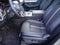 2026 Mazda Mazda CX-70 3.3 Turbo S Premium AWD