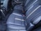 2026 Mazda Mazda CX-70 3.3 Turbo S Premium AWD