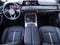 2026 Mazda Mazda CX-70 3.3 Turbo S Premium AWD