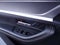 2026 Mazda Mazda CX-70 3.3 Turbo S Premium AWD