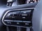 2026 Mazda Mazda CX-70 3.3 Turbo S Premium AWD