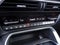 2026 Mazda Mazda CX-70 3.3 Turbo S Premium AWD
