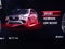 2026 Mazda Mazda CX-70 3.3 Turbo S Premium AWD