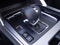 2026 Mazda Mazda CX-70 3.3 Turbo S Premium AWD