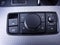 2026 Mazda Mazda CX-70 3.3 Turbo S Premium AWD