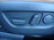 2026 Mazda Mazda CX-70 3.3 Turbo S Premium Plus AWD
