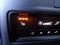 2026 Mazda Mazda CX-70 3.3 Turbo S Premium Plus AWD
