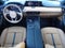 2026 Mazda Mazda CX-70 3.3 Turbo S Premium Plus AWD