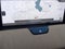 2026 Mazda Mazda CX-70 3.3 Turbo S Premium Plus AWD