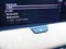 2026 Mazda Mazda CX-70 3.3 Turbo S Premium Plus AWD