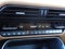 2026 Mazda Mazda CX-70 3.3 Turbo S Premium Plus AWD