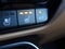 2026 Mazda Mazda CX-70 3.3 Turbo S Premium Plus AWD
