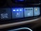 2026 Mazda Mazda CX-70 3.3 Turbo S Premium Plus AWD
