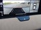 2026 Mazda Mazda CX-70 3.3 Turbo S Premium Plus AWD