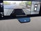 2026 Mazda Mazda CX-70 3.3 Turbo S Premium Plus AWD
