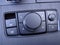 2026 Mazda Mazda CX-70 3.3 Turbo S Premium Plus AWD