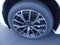 2026 Mazda Mazda CX-70 3.3 Turbo S Premium Plus AWD