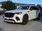 2026 Mazda Mazda CX-70 3.3 Turbo S Premium Plus AWD