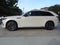 2026 Mazda Mazda CX-70 3.3 Turbo S Premium Plus AWD