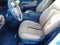 2026 Mazda Mazda CX-70 3.3 Turbo S Premium Plus AWD